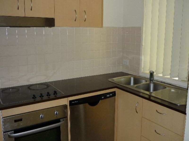 3/96-98 Marquis Street, Greenslopes QLD 4120