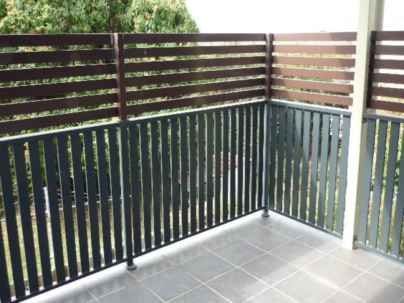 3/96-98 Marquis Street, Greenslopes QLD 4120