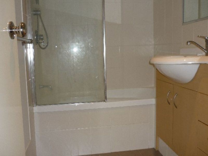 3/96-98 Marquis Street, Greenslopes QLD 4120