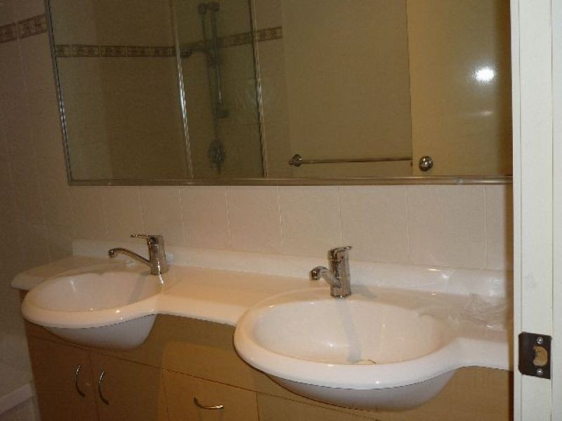 3/96-98 Marquis Street, Greenslopes QLD 4120