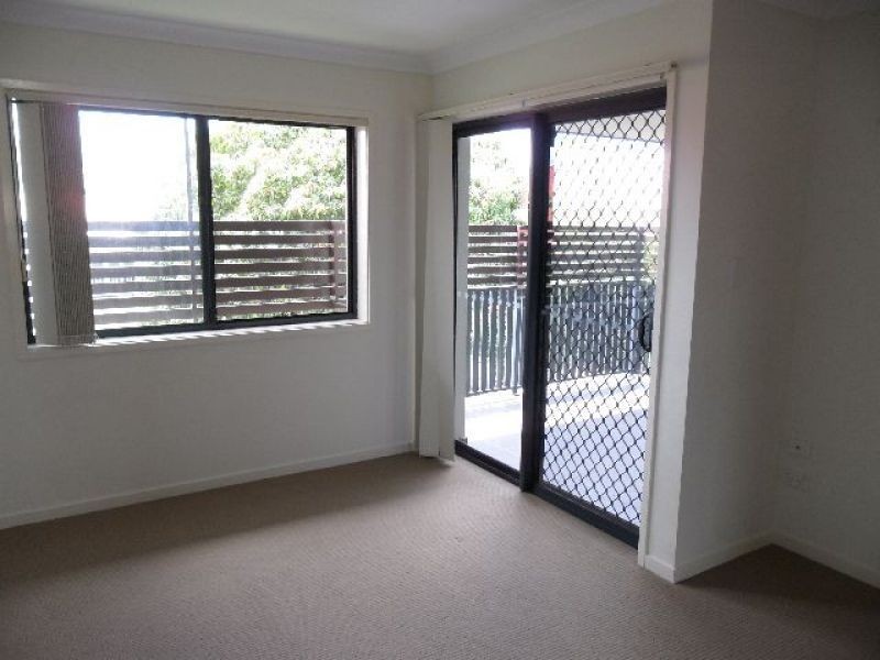 3/96-98 Marquis Street, Greenslopes QLD 4120