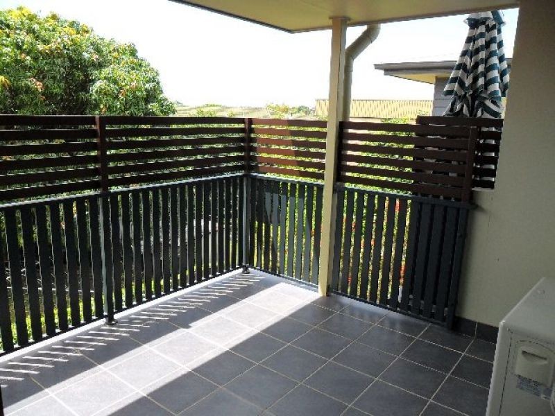 3/96-98 Marquis Street, Greenslopes QLD 4120