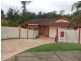 Room 4/71 Henry Cotton Drive, Parkwood QLD 4214