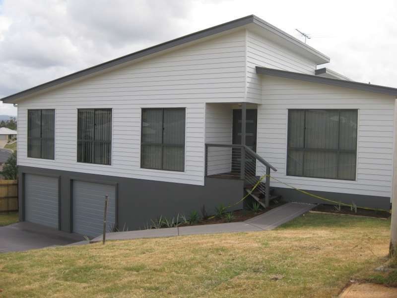 4 Majestic Street, Narangba QLD 4504