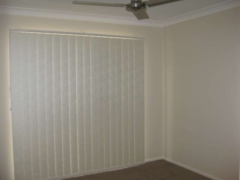 4 Majestic Street, Narangba QLD 4504