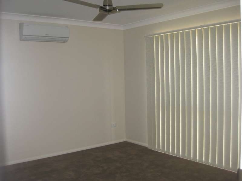 4 Majestic Street, Narangba QLD 4504