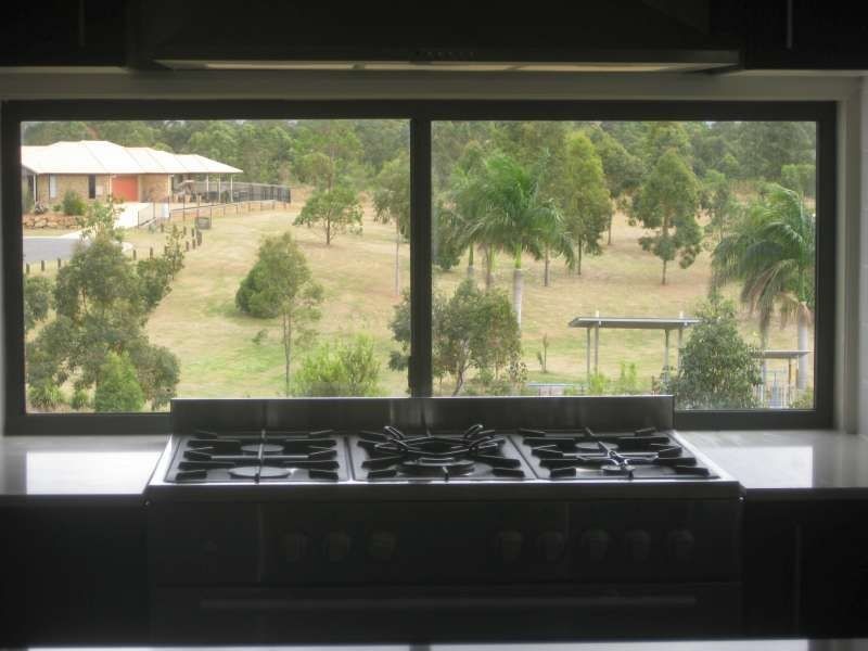 4 Majestic Street, Narangba QLD 4504