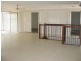4 Majestic Street, Narangba QLD 4504