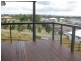 4 Majestic Street, Narangba QLD 4504
