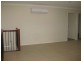 4 Majestic Street, Narangba QLD 4504