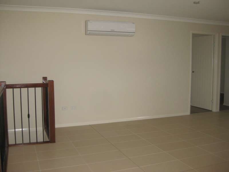 4 Majestic Street, Narangba QLD 4504