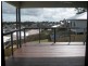 4 Majestic Street, Narangba QLD 4504