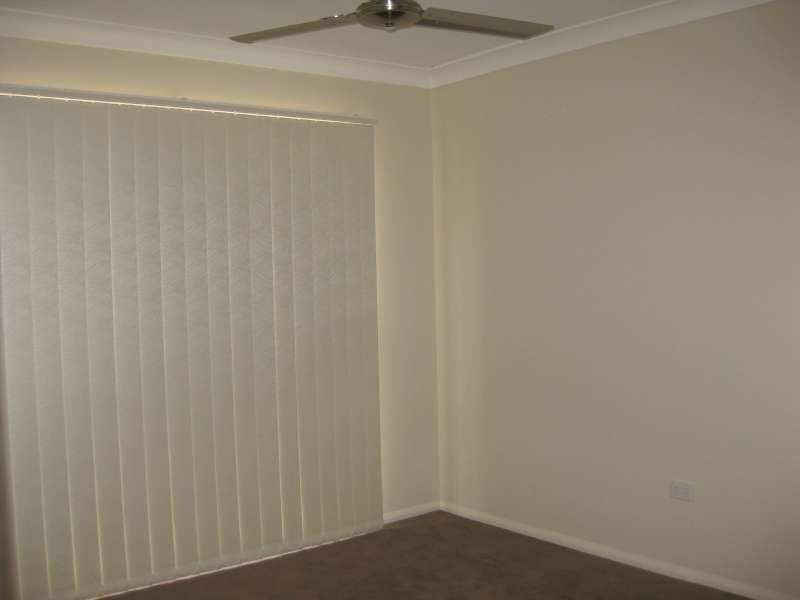 4 Majestic Street, Narangba QLD 4504