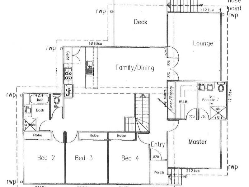 4 Majestic Street, Narangba QLD 4504