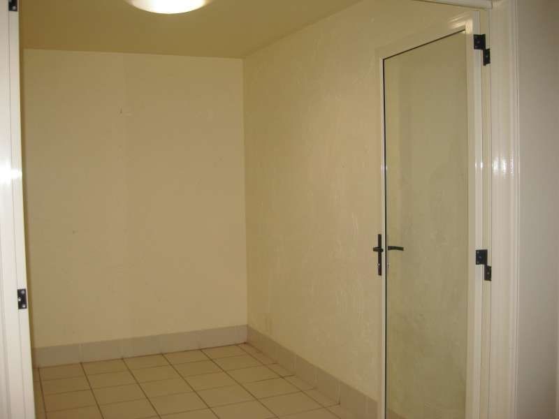 171 Saturn Crescent, Bridgeman Downs QLD 4035