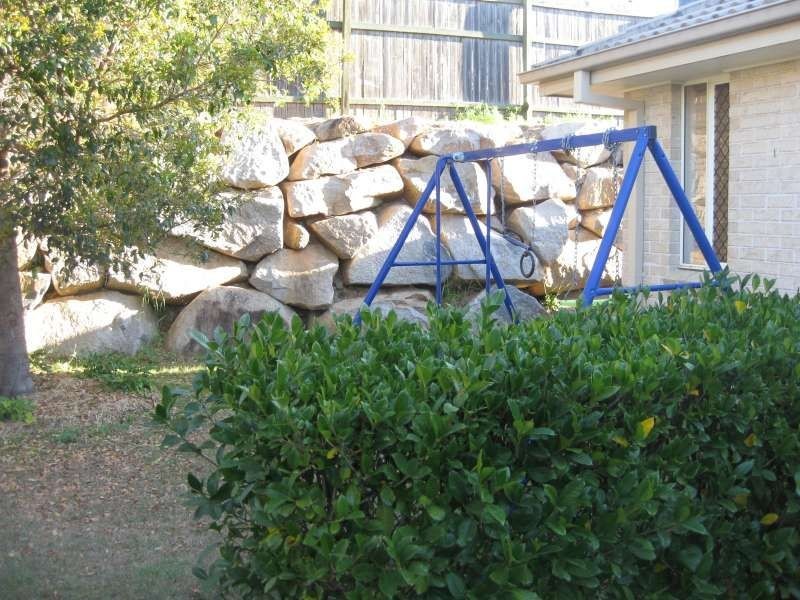 171 Saturn Crescent, Bridgeman Downs QLD 4035