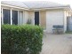 171 Saturn Crescent, Bridgeman Downs QLD 4035