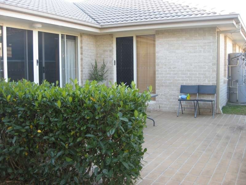 171 Saturn Crescent, Bridgeman Downs QLD 4035