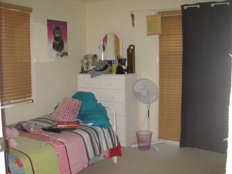 171 Saturn Crescent, Bridgeman Downs QLD 4035