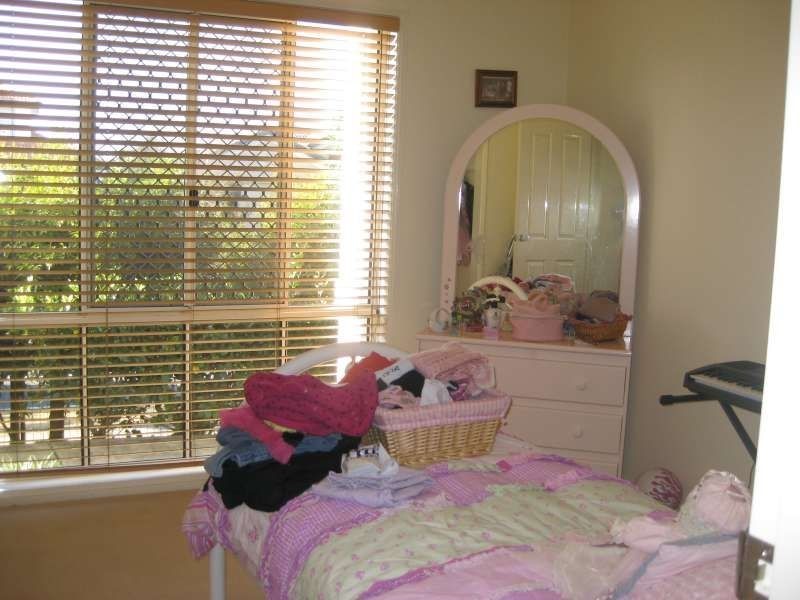 171 Saturn Crescent, Bridgeman Downs QLD 4035