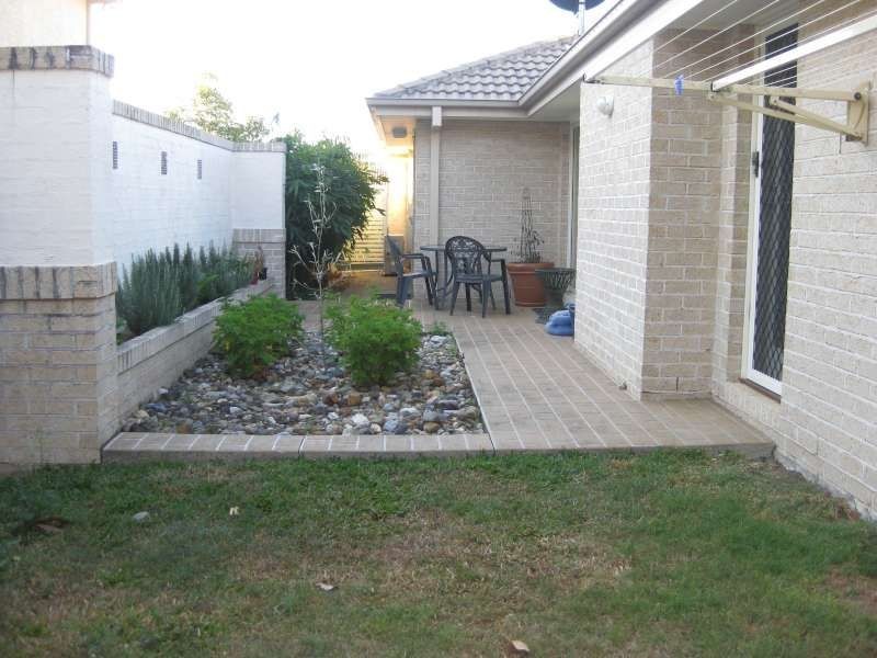 171 Saturn Crescent, Bridgeman Downs QLD 4035