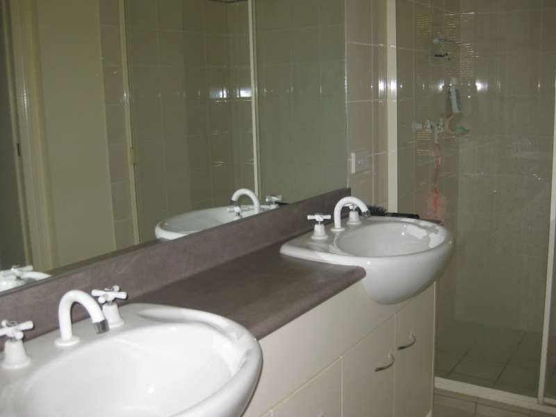 171 Saturn Crescent, Bridgeman Downs QLD 4035