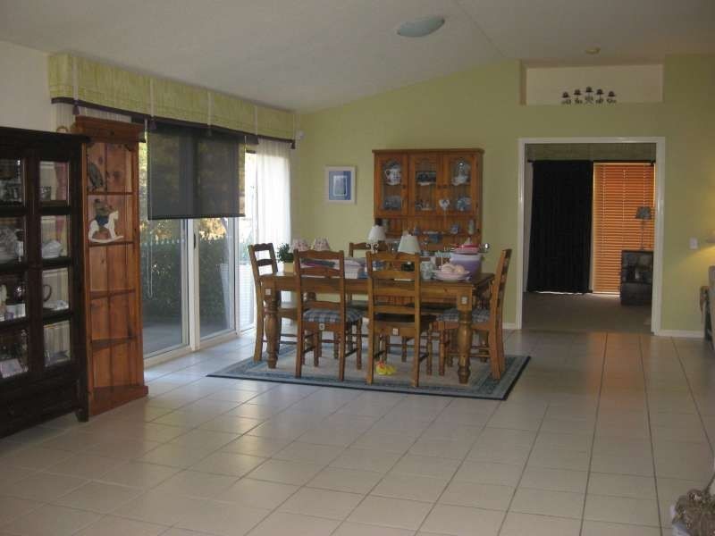 171 Saturn Crescent, Bridgeman Downs QLD 4035