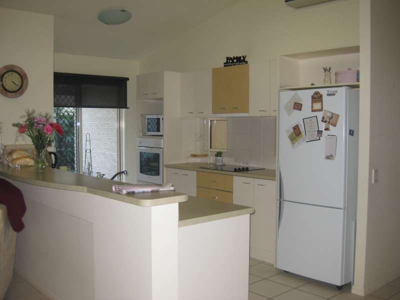 171 Saturn Crescent, Bridgeman Downs QLD 4035