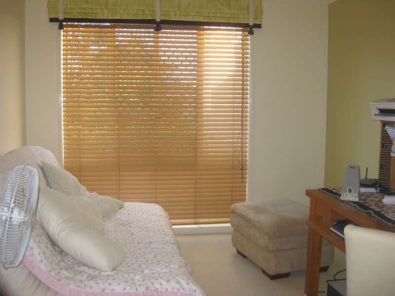 171 Saturn Crescent, Bridgeman Downs QLD 4035