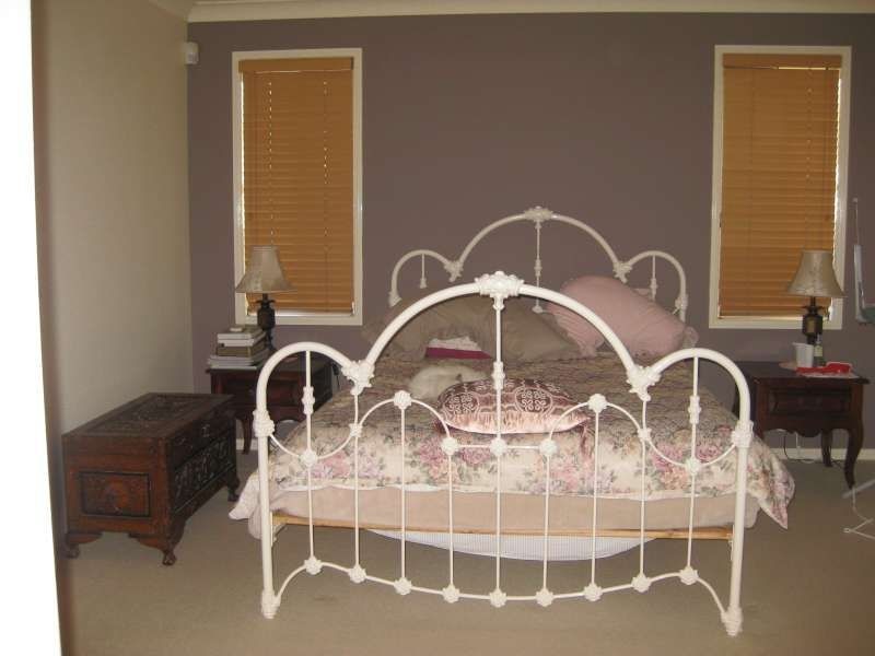 171 Saturn Crescent, Bridgeman Downs QLD 4035