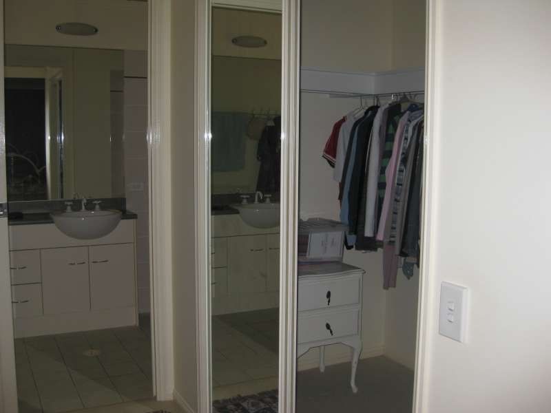 171 Saturn Crescent, Bridgeman Downs QLD 4035