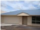 1/21 Seabiscuit Crescent, Kallangur QLD 4503