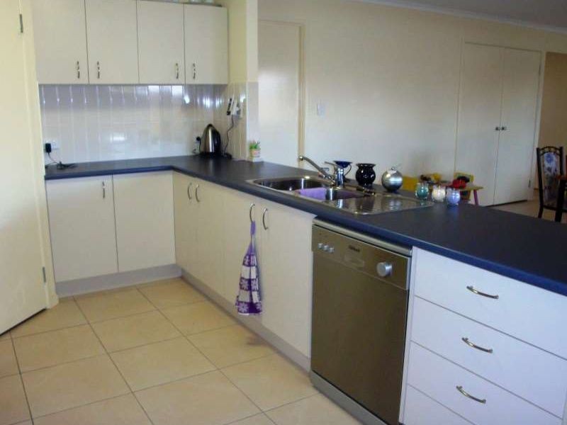 1/21 Seabiscuit Crescent, Kallangur QLD 4503