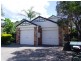 1, 202 High Street, Southport QLD 4215