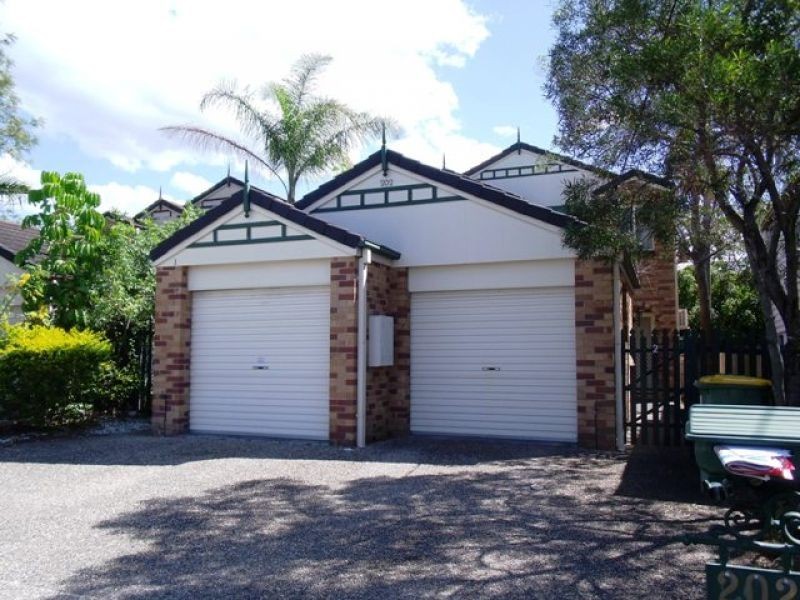 1, 202 High Street, Southport QLD 4215