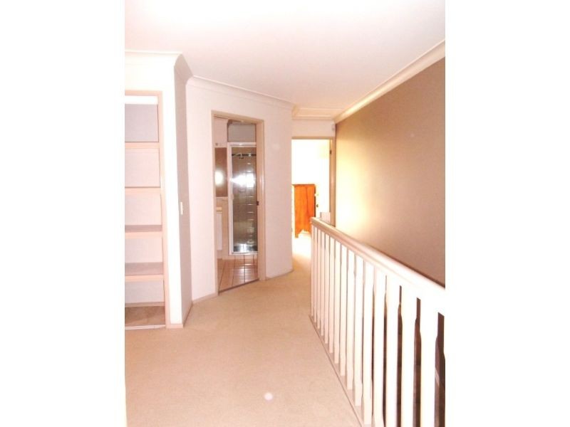 1, 202 High Street, Southport QLD 4215