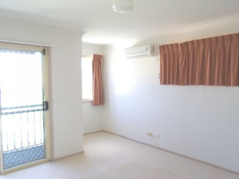 1, 202 High Street, Southport QLD 4215