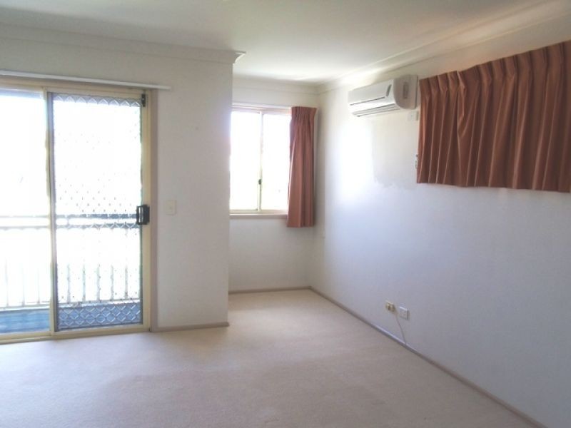 1, 202 High Street, Southport QLD 4215