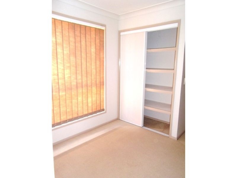 1, 202 High Street, Southport QLD 4215