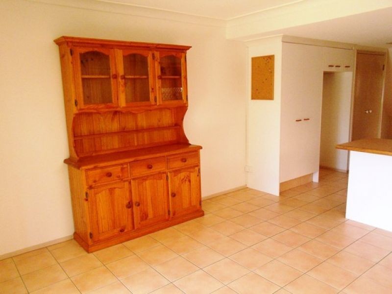 1, 202 High Street, Southport QLD 4215