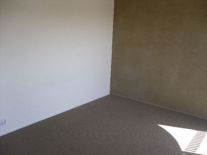 4/35 Kitchener Road, Coorparoo QLD 4151