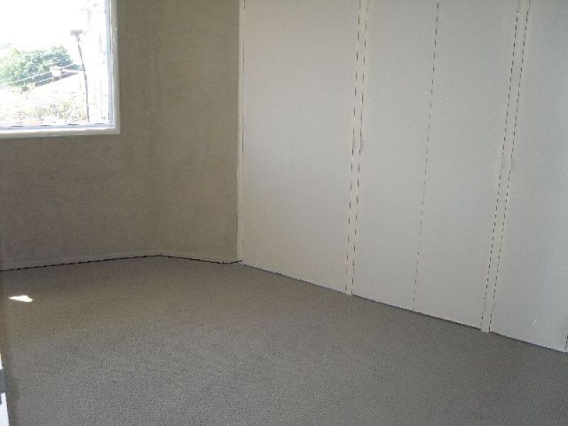 4/35 Kitchener Road, Coorparoo QLD 4151