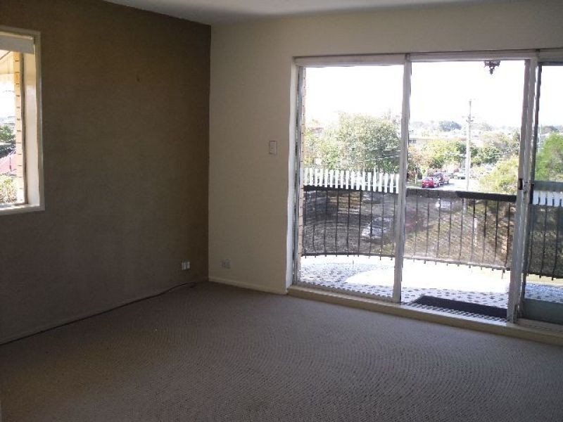 4/35 Kitchener Road, Coorparoo QLD 4151