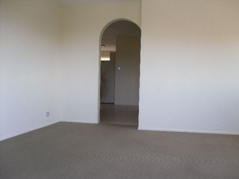 4/35 Kitchener Road, Coorparoo QLD 4151