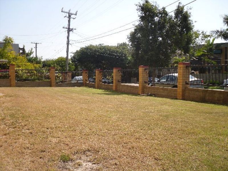 4/35 Kitchener Road, Coorparoo QLD 4151