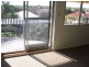 4/35 Kitchener Road, Coorparoo QLD 4151