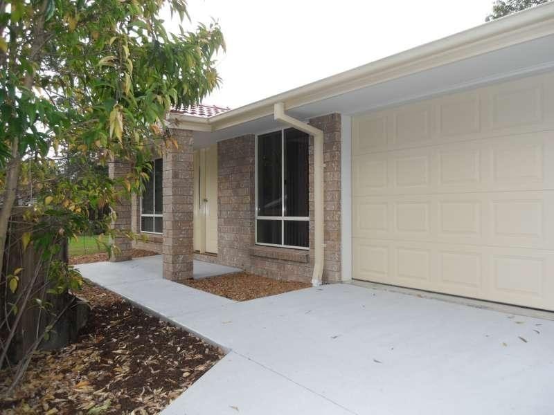 6A Siesta Street, Camira QLD 4300