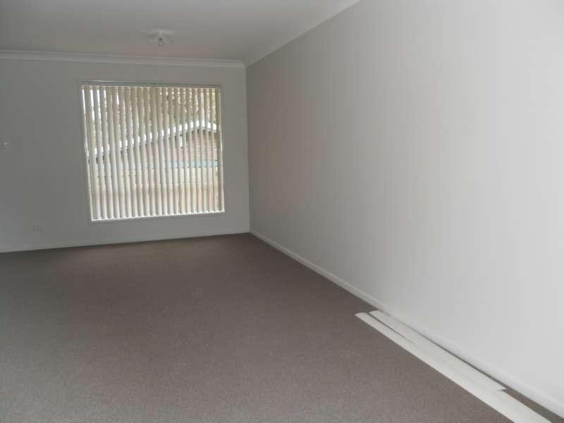 6A Siesta Street, Camira QLD 4300