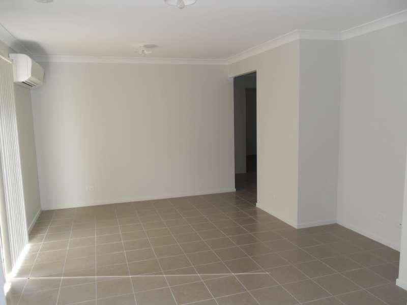 6A Siesta Street, Camira QLD 4300