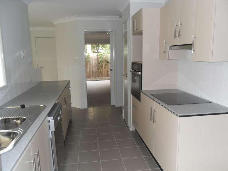 6A Siesta Street, Camira QLD 4300